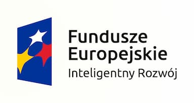 Fundusze Europejskie