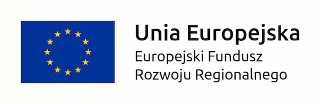 Unia Europejska